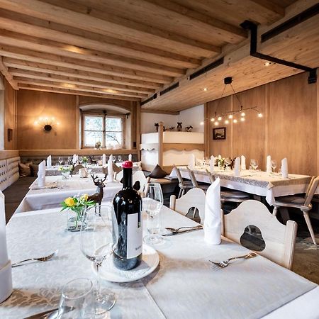 Schlosshotel Mitterhart Schwaz Εξωτερικό φωτογραφία