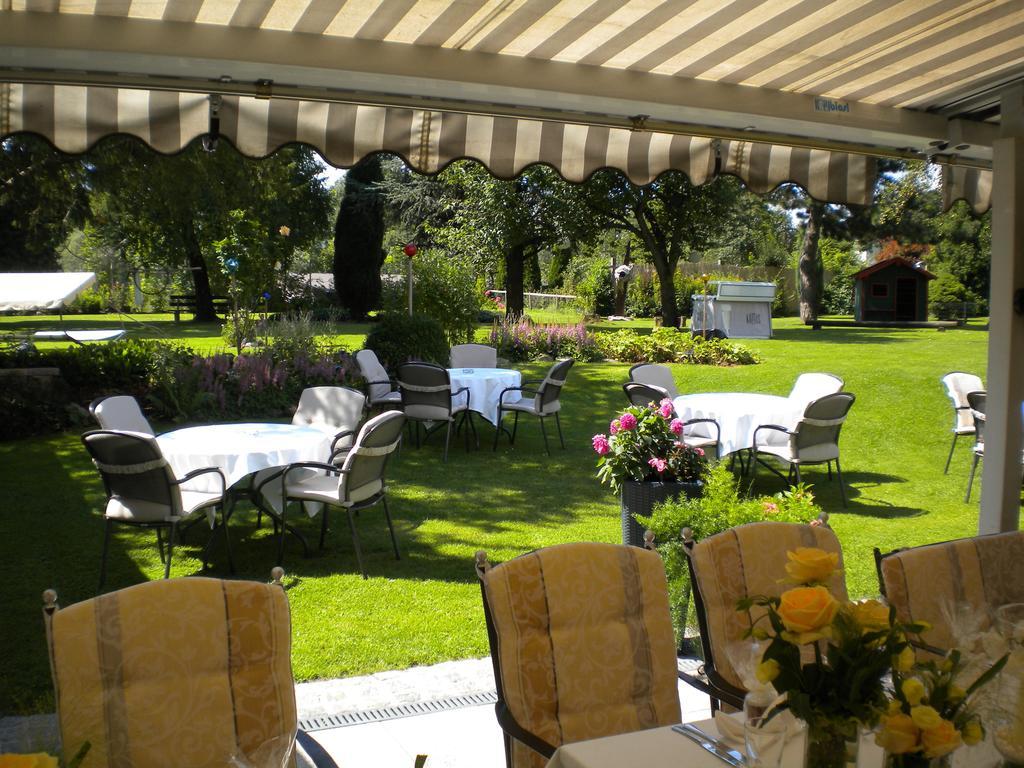 Schlosshotel Mitterhart Schwaz Εξωτερικό φωτογραφία