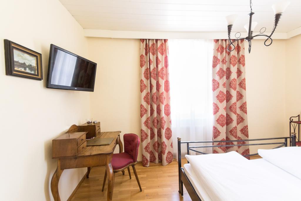 Schlosshotel Mitterhart Schwaz Εξωτερικό φωτογραφία