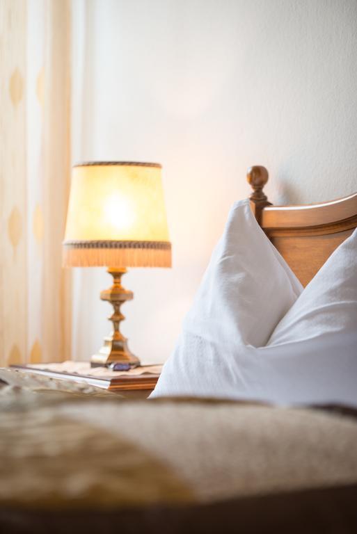 Schlosshotel Mitterhart Schwaz Εξωτερικό φωτογραφία