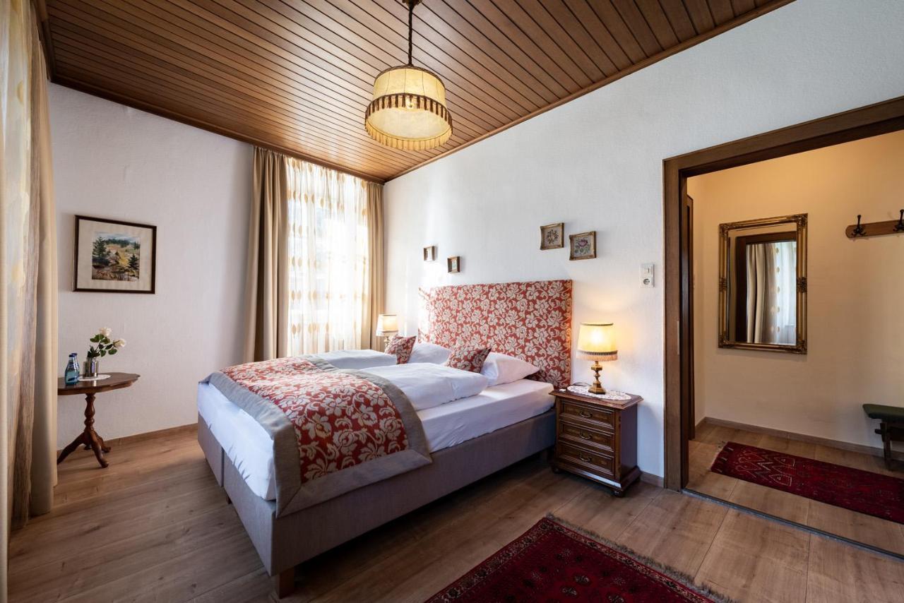 Schlosshotel Mitterhart Schwaz Εξωτερικό φωτογραφία