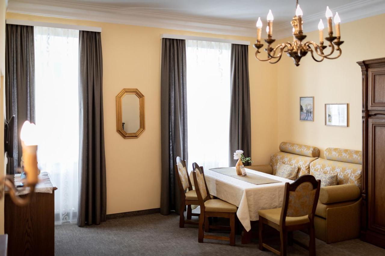 Schlosshotel Mitterhart Schwaz Εξωτερικό φωτογραφία